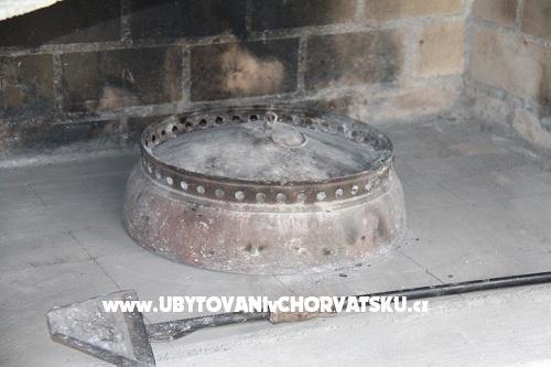 Olive Garden Zadar – foto 8