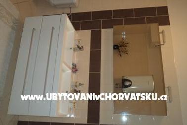 Appartements Mladi mornar – foto 10