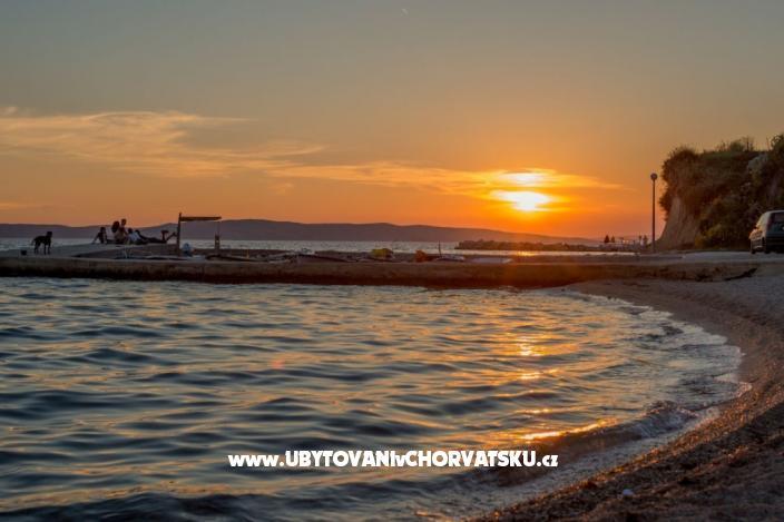 Appartements Mladi mornar – foto 2