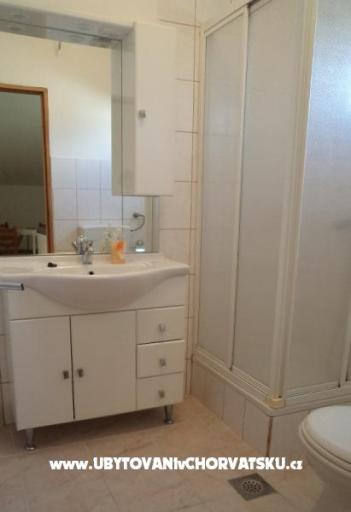 Appartements Mladi mornar – foto 8