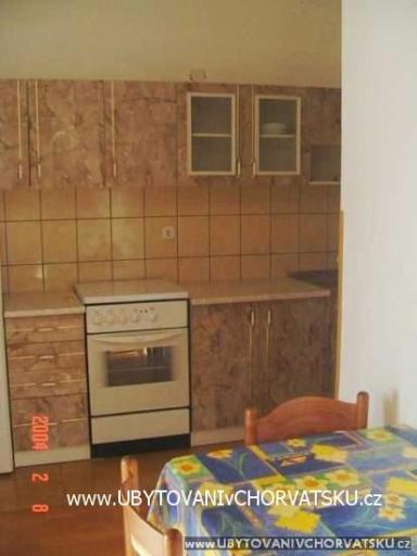 Appartements Klanac – foto 3