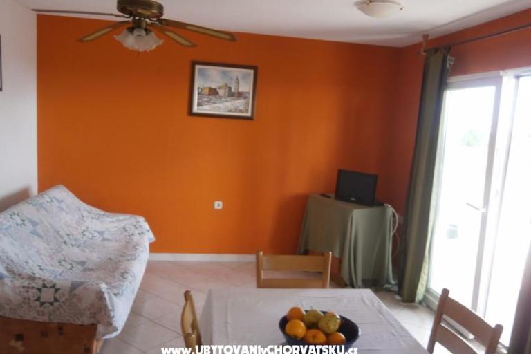 Mletak Appartements – foto 3