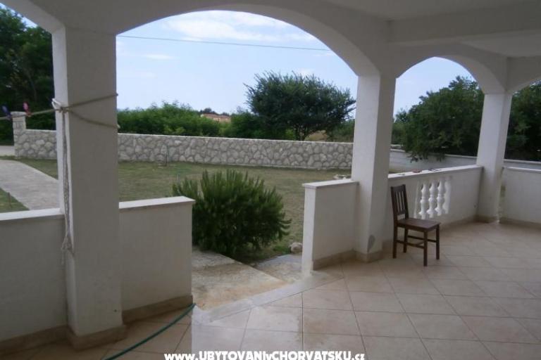 Mletak Appartements – foto 4