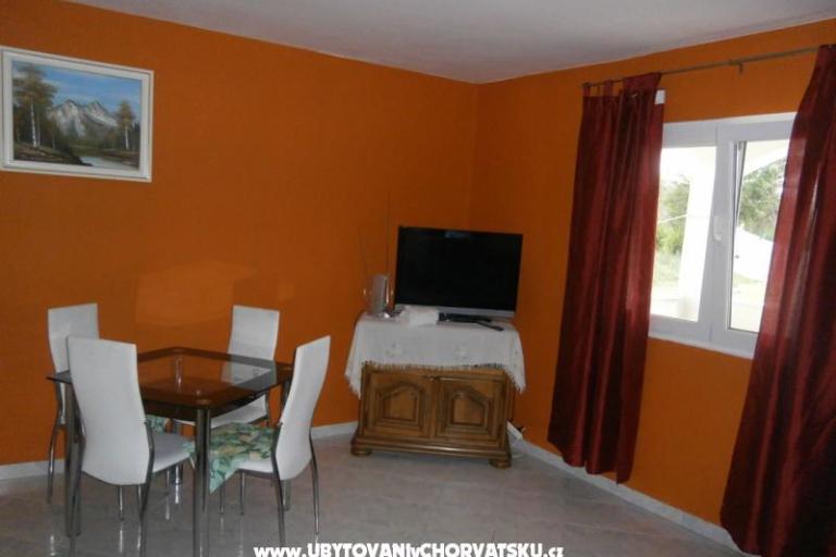 Mletak Appartements – foto 5