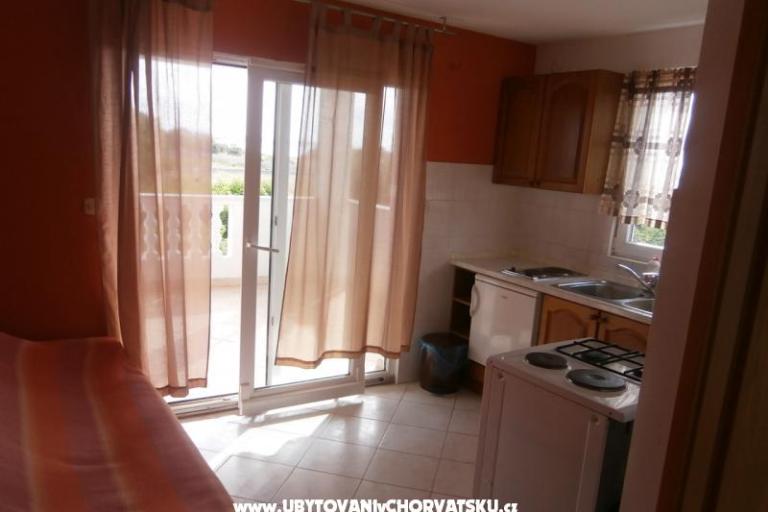 Mletak Appartements – foto 6