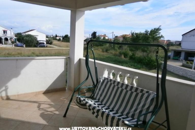 Mletak Appartements – foto 7