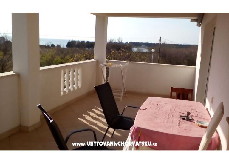 Mletak Appartements – foto 8