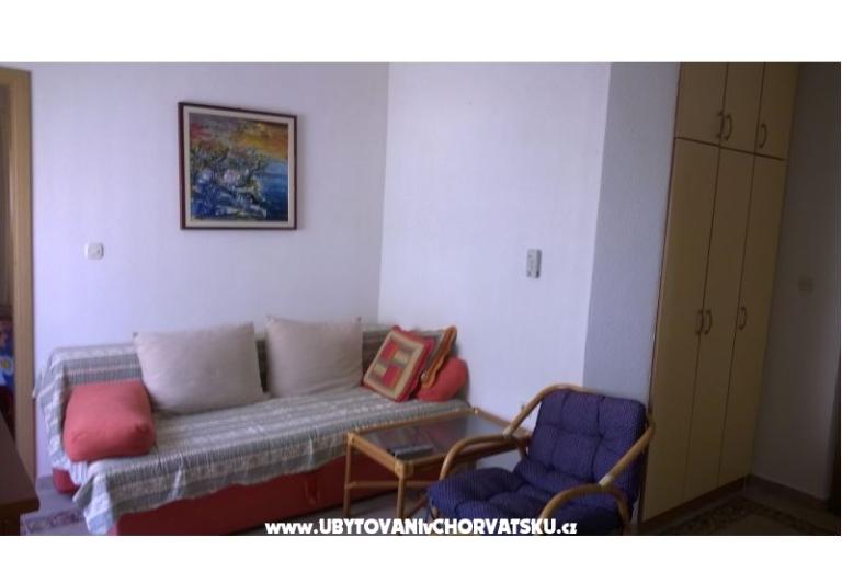 Rinčić Appartements – foto 10