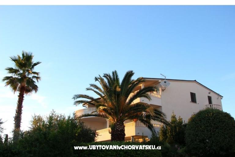 Rinčić Appartements – foto 11