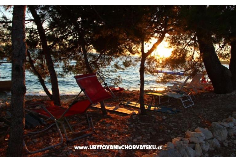 Rinčić Appartements – foto 13