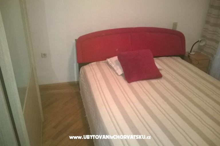 Rinčić Appartements – foto 2