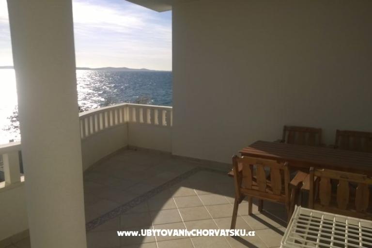 Rinčić Appartements – foto 4