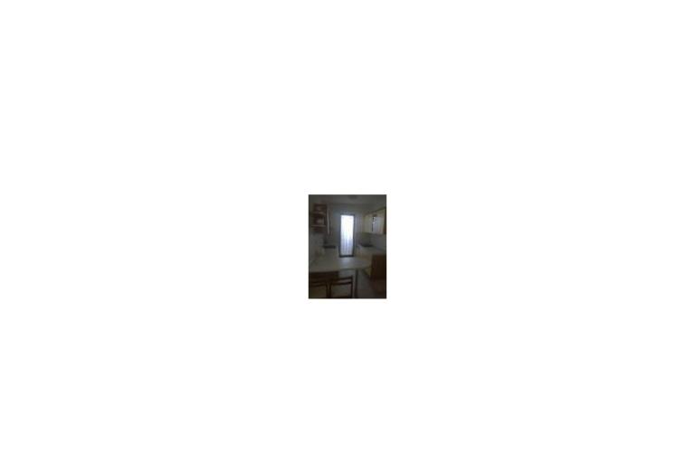 Rinčić Appartements – foto 5