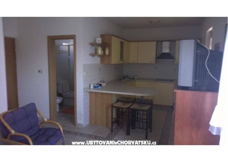 Rinčić Appartements – foto 6