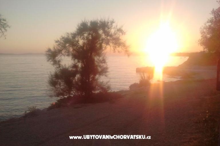 Rinčić Appartements – foto 7