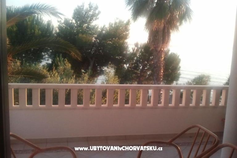 Rinčić Appartements – foto 9