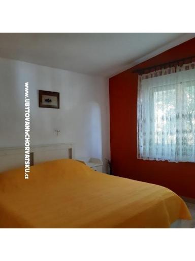 Robinzonski turizam Lavdara Dominis – foto 8