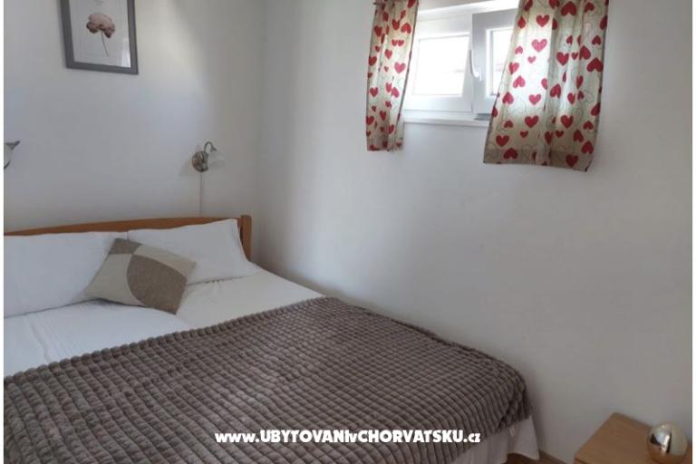 Appartements Roko  – foto 10