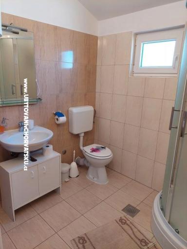 Appartements Roko  – foto 11