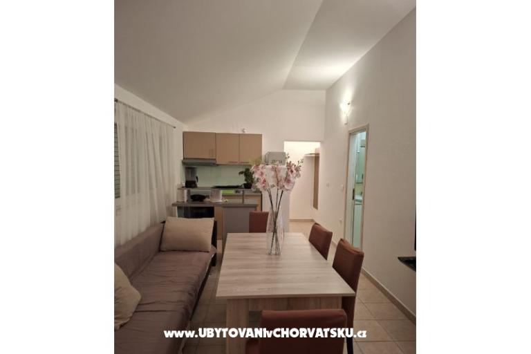 Appartements Roko  – foto 12