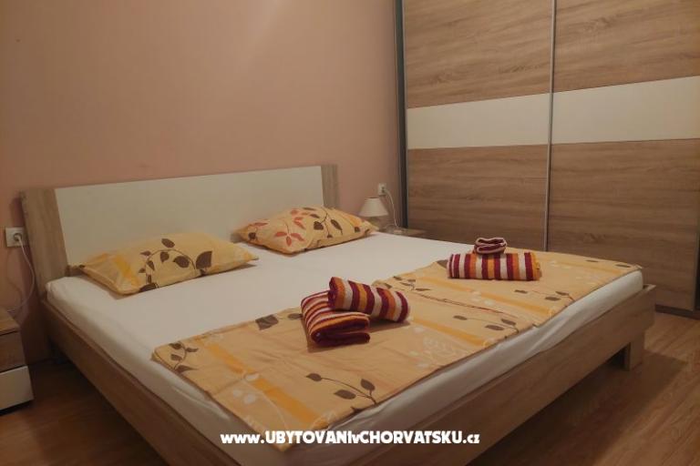 Appartements Roko  – foto 13
