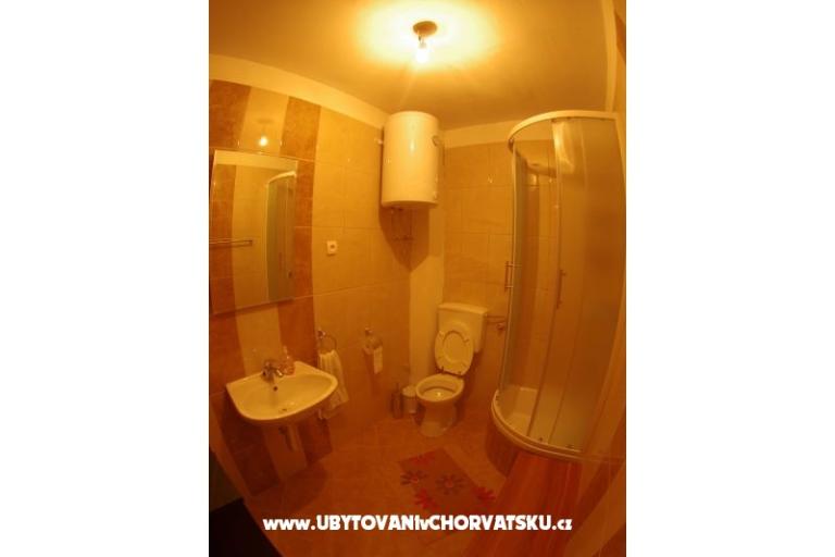 Appartements Roko  – foto 14