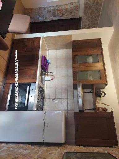 Appartements Roko  – foto 15