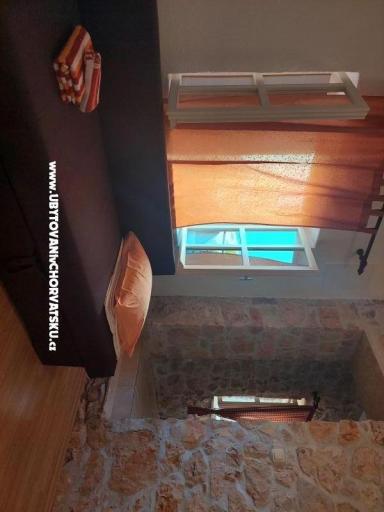 Appartements Roko  – foto 17