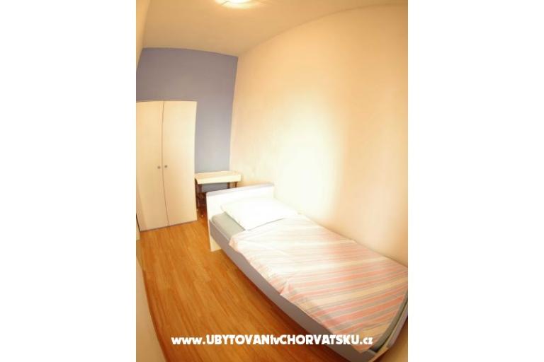 Appartements Roko  – foto 18