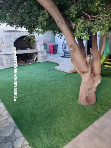 Appartements Roko  – foto 19