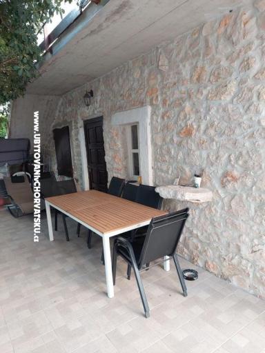 Appartements Roko  – foto 20