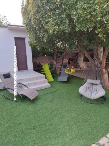 Appartements Roko  – foto 21