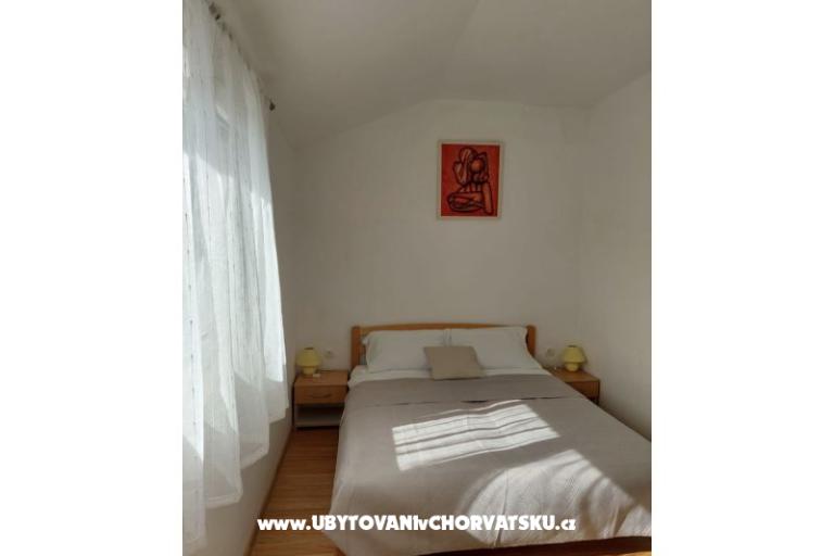 Appartements Roko  – foto 22