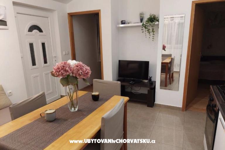 Appartements Roko  – foto 23