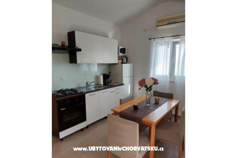 Appartements Roko  – foto 24