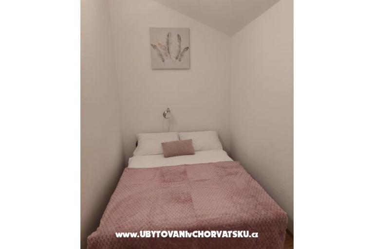 Appartements Roko  – foto 25