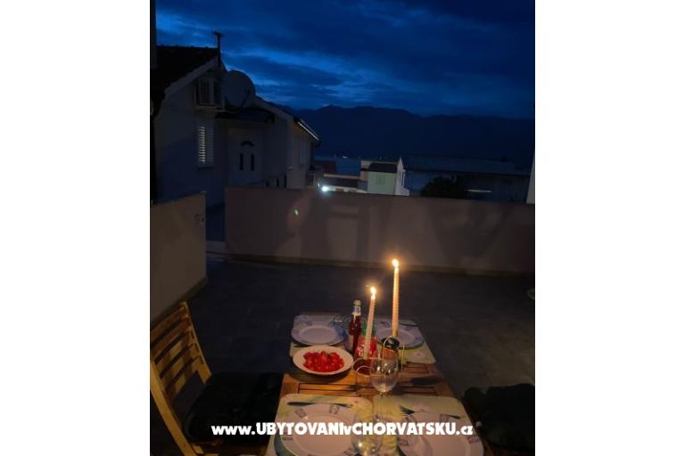 Appartements Roko  – foto 5