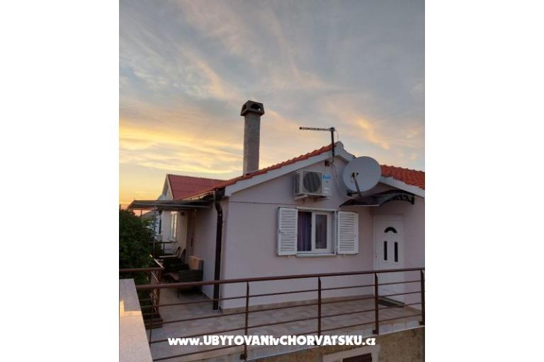 Appartements Roko  – foto 6