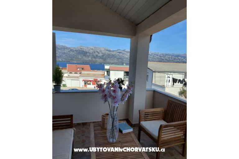 Appartements Roko  – foto 8