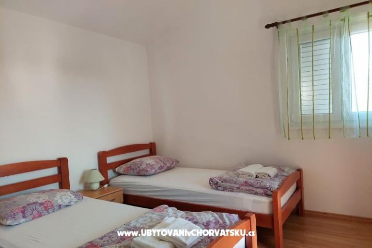 Appartements Roko  – foto 9