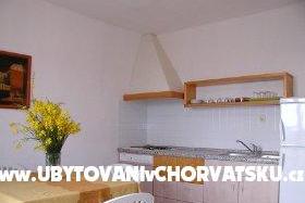 Rokov apartments – foto 5