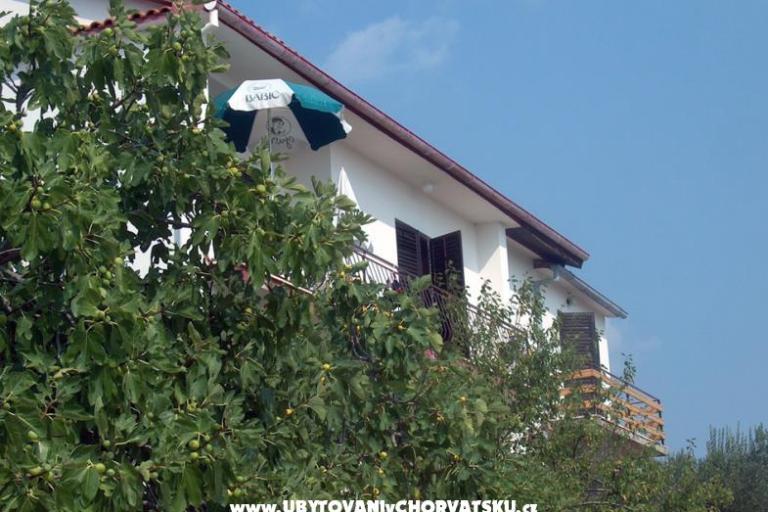 Appartements Sea – foto 2