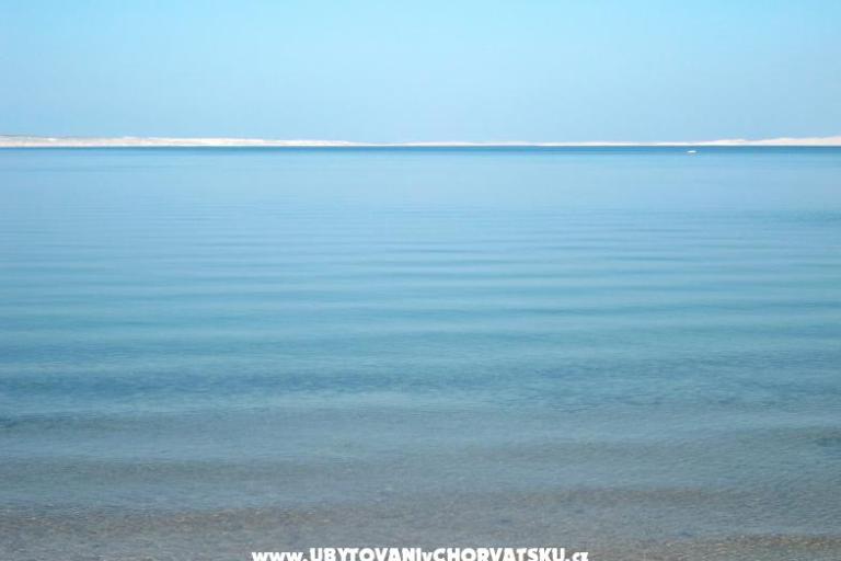 Appartements Sea – foto 5