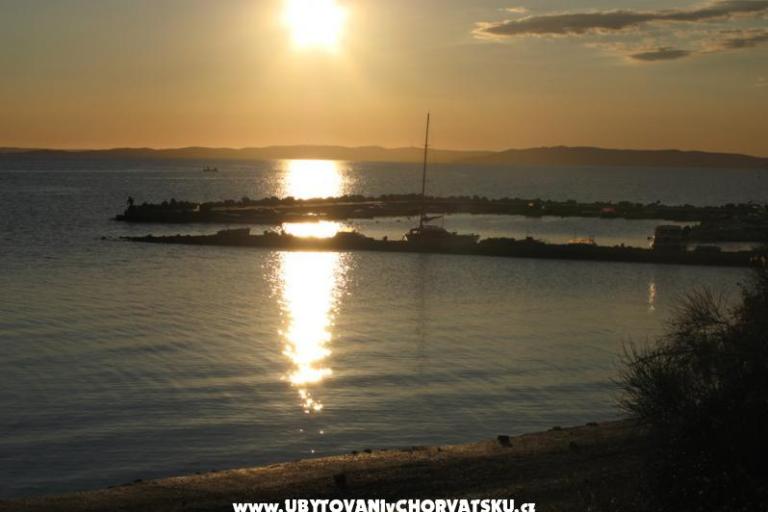 Appartements Sea – foto 6