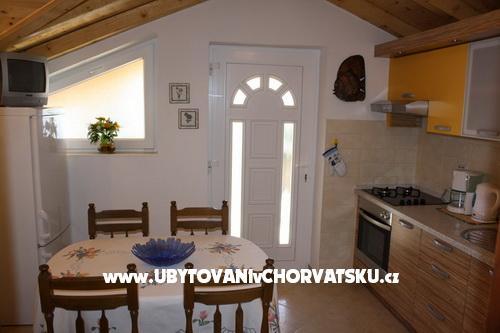 Appartements Biskup – foto 15
