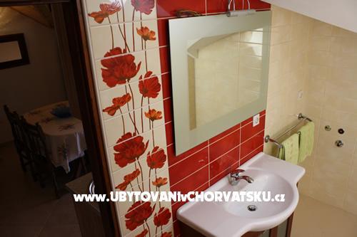 Appartements Biskup – foto 16