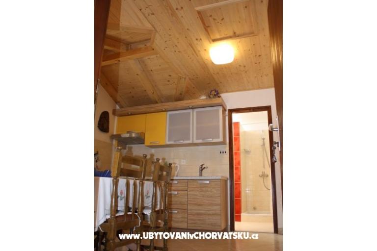 Appartements Biskup – foto 18