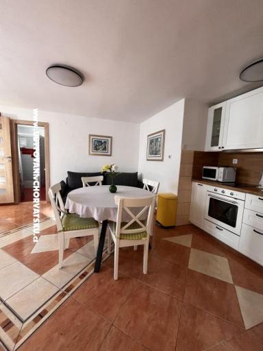 Appartements Biskup – foto 21