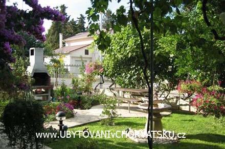 Appartements Biskup – foto 4