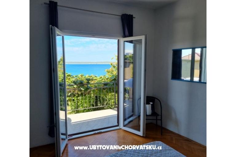 Smještaj Stošić – foto 14